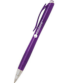 Promotional Pens: Dallas Imprinted Pen